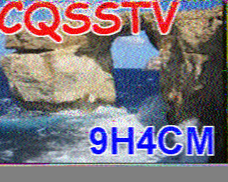 09/10/2026 à 13h28