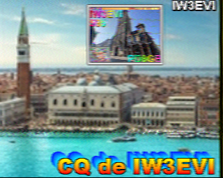 09/10/2026 à 14h25