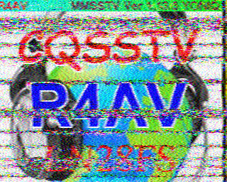 09/10/2026 à 14h53