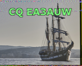09/10/2026 à 15h41