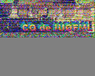 10/10/2026 à 11h26