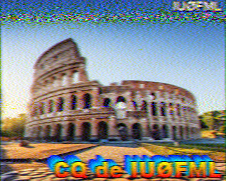 10/10/2026 à 10h30