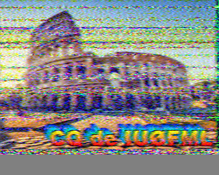 10/10/2026 à 10h35