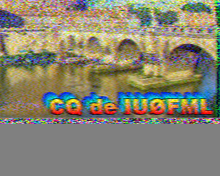 10/10/2026 à 10h40