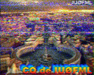10/10/2026 à 10h54