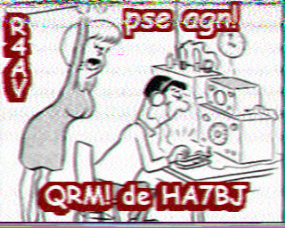 10/10/2026 à 10h57