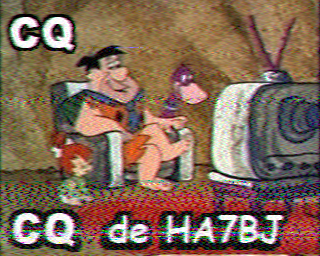 10/10/2026 à 11h01