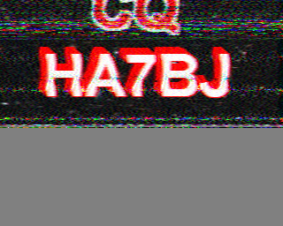 10/10/2026 à 11h04