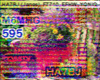 10/10/2026 à 11h15