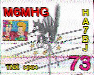 10/10/2026 à 11h20