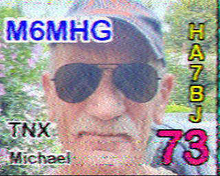 10/10/2026 à 11h23