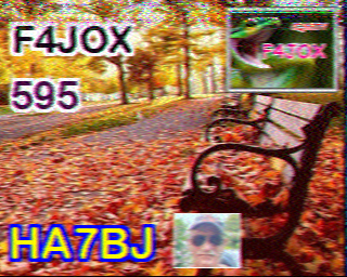 10/10/2026 à 11h34