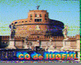 10/10/2026 à 11h37