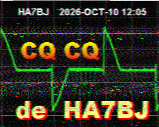 10/10/2026 à 12h06