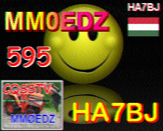 10/10/2026 à 12h11