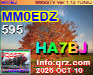 10/10/2026 à 12h13
