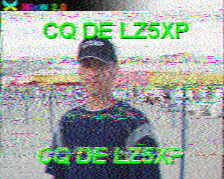 10/10/2026 à 13h16