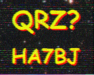 10/10/2026 à 15h57