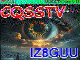 10/10/2026 à 06h24