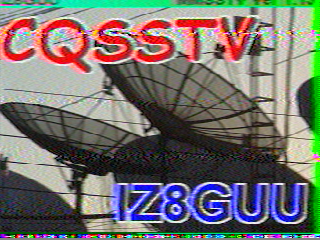 10/10/2026 à 06h27