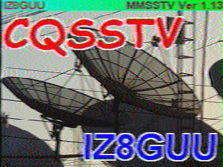 10/10/2026 à 06h29