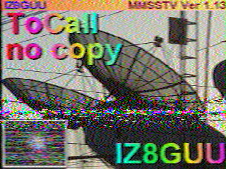 10/10/2026 à 07h07