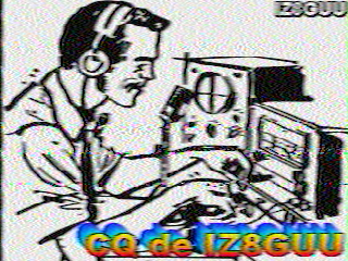 10/10/2026 à 07h08