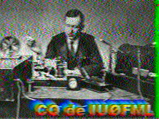 10/10/2026 à 09h51