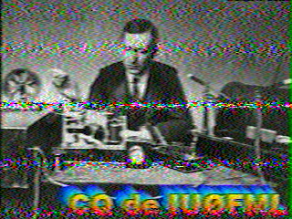 10/10/2026 à 09h52