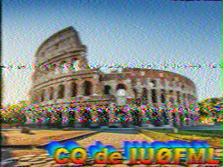 10/10/2026 à 10h32
