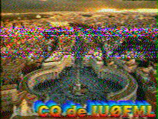 10/10/2026 à 10h57
