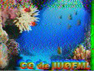 10/10/2026 à 11h05