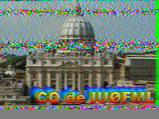 10/10/2026 à 11h41