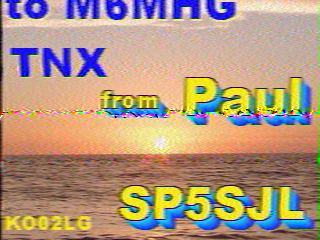 10/10/2026 à 11h43
