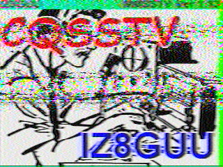 10/10/2026 à 12h01