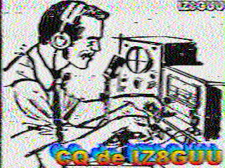10/10/2026 à 12h02