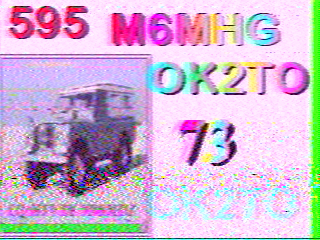 10/10/2026 à 13h04
