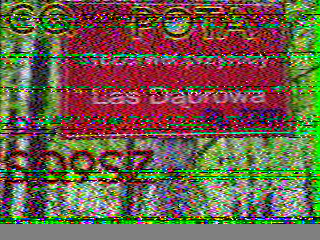10/10/2026 à 14h31