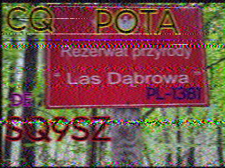 10/10/2026 à 14h36