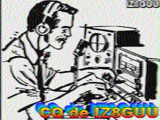 10/10/2026 à 15h05