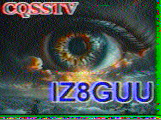 10/10/2026 à 15h12