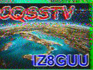 10/10/2026 à 15h13