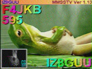 10/10/2026 à 15h17