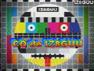 10/10/2026 à 15h22