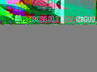 10/10/2026 à 06h32