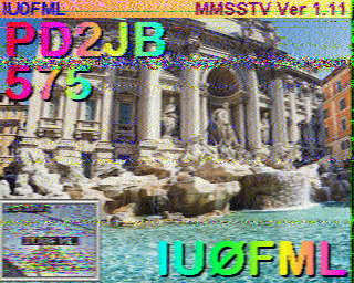 10/10/2026 à 09h46