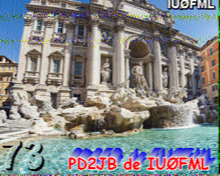 10/10/2026 à 09h49