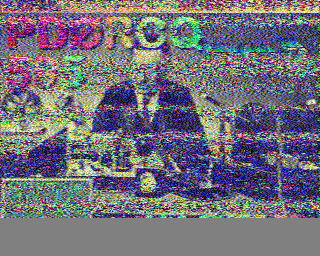 10/10/2026 à 10h09