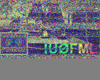 10/10/2026 à 10h11