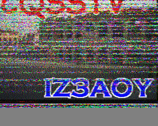 10/10/2026 à 12h47